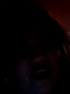 Blackmoonred  live sex cam