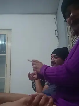 Casal_F2  live sex cam