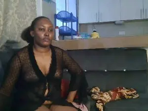 Cutemilah  live sex cam