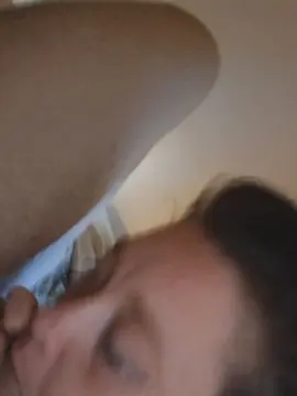 Gothicchick  live sex cam