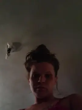 Itsmedaddy93  live sex cam