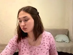 JacindaRaj  live sex cam