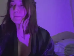 JacindaRaj  live sex cam