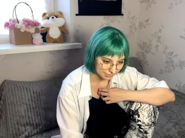 KarriFajen  live sex cam