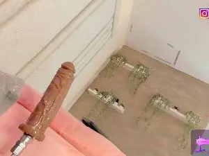 Keirahartz  live sex cam