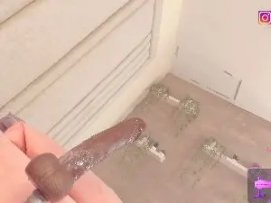 Keirahartz  live sex cam