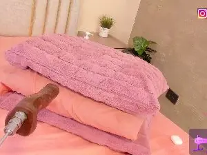 Keirahartz  live sex cam