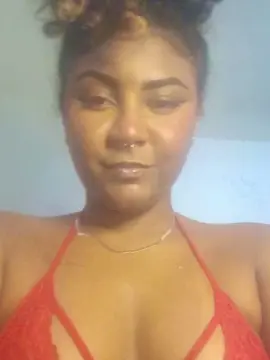 L_Lily  live sex cam