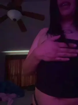 Leeeenabby  live sex cam