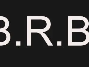 Lushy_sweet  live sex cam