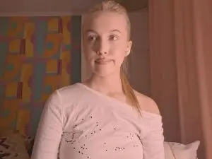 MardellMathis  live sex cam
