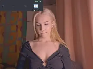 MardellMathis  live sex cam