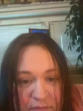 Mariebbw91  live sex cam