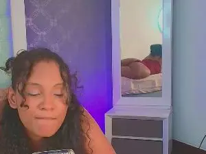 Meelek_  live sex cam