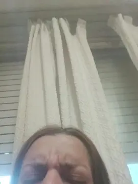 Mikfunny  live sex cam