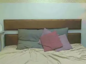 MissYvie1  live sex cam