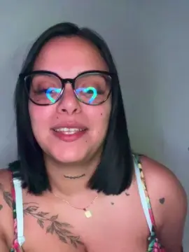 Mulaticasex  live sex cam