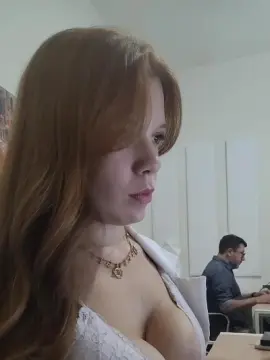 Multiversohot2  live sex cam