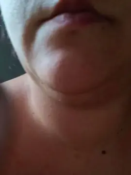 Pallina31  live sex cam