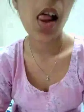 Teena_singhh  live sex cam