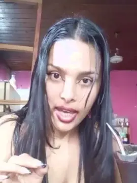 ZAIRA26  live sex cam