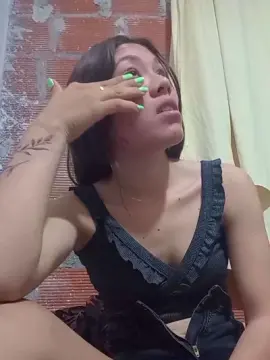 ZAIRA26  live sex cam
