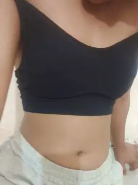 ZoyaMalik  live sex cam