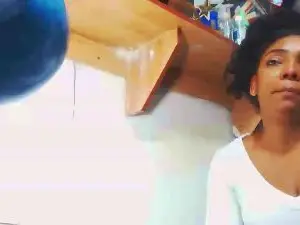Allana_Jeans  live sex cam