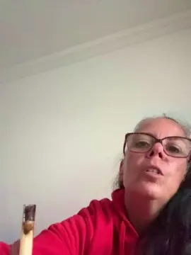 Annatite_hot  live sex cam