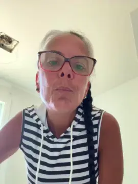 Annatite_hot  live sex cam