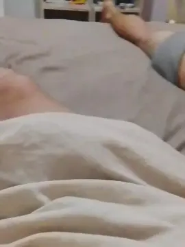 Bastos58  live sex cam