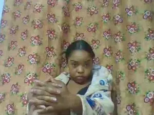 Elysa6  live sex cam