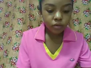 Elysa6  live sex cam