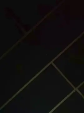 Gatitaa_fun  live sex cam
