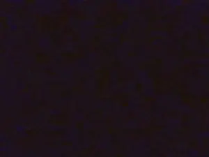 Lucibadgrilxxx  live sex cam