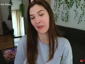 Monikavenom  live sex cam