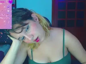 Mystery113  live sex cam
