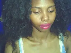 Nadia073  live sex cam