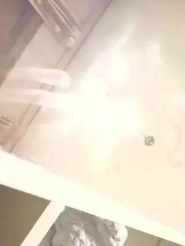 Siri79_hot  live sex cam