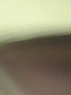 Xxhotblondbomb1  live sex cam