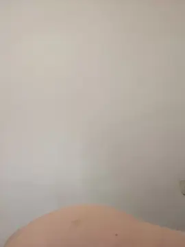 Aeren  live sex cam