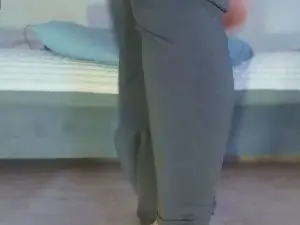 Andgela  live sex cam