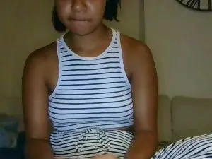 Anonymegirl00  live sex cam