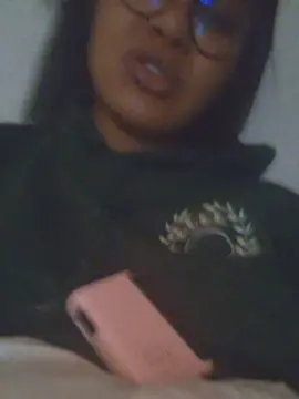 Anonymegirl00  live sex cam