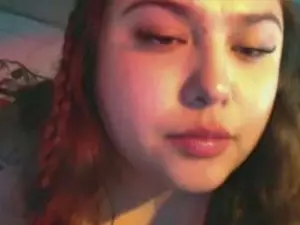 AraSweet  live sex cam