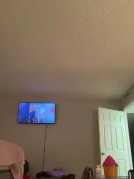 Avahj  live sex cam