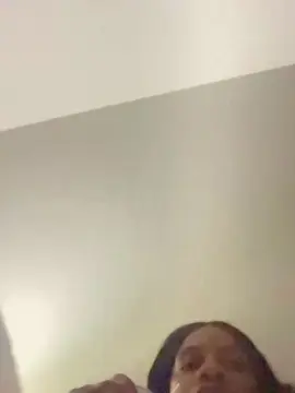 Avahj  live sex cam
