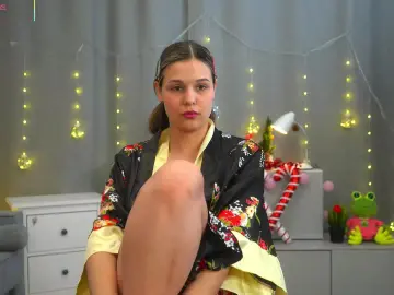 BrimladHickory  live sex cam