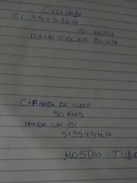 Bruh2026novata  live sex cam