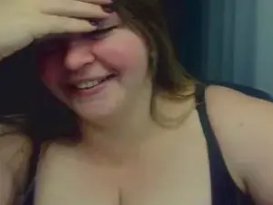 Cute_Christy26  live sex cam